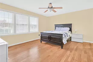 42 Brookside Ave, North Providence, RI 02911 - Photo 19