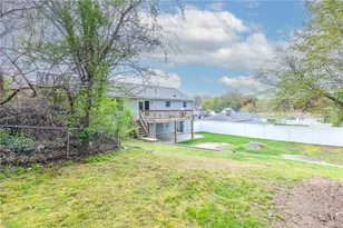 42 Brookside Ave, North Providence, RI 02911 - Photo 5