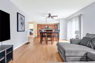 42 Brookside Ave, North Providence, RI 02911 - Photo 15