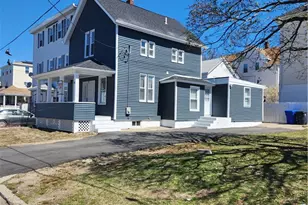 41 Campbell Terrace, Pawtucket, RI 02860 - Photo 5