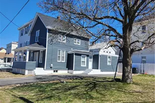 41 Campbell Terrace, Pawtucket, RI 02860 - Photo 3