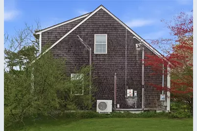 14 Barton Lane, Middletown, RI 02842 - Photo 5
