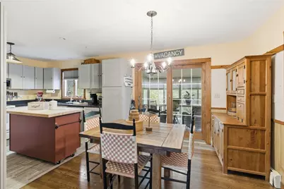14 Barton Lane, Middletown, RI 02842 - Photo 13