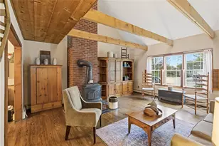 14 Barton Ln, Middletown, RI 02842 - Photo 9