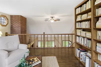 14 Barton Lane, Middletown, RI 02842 - Photo 23