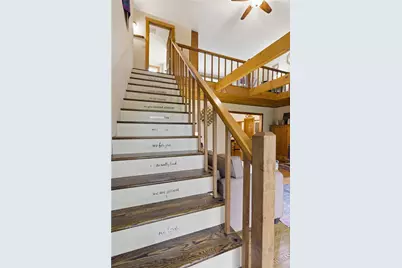 14 Barton Lane, Middletown, RI 02842 - Photo 21