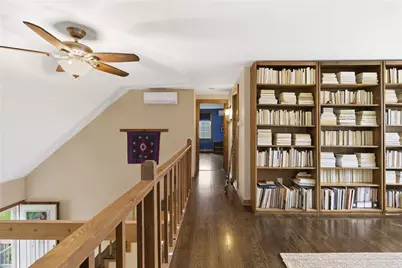 14 Barton Lane, Middletown, RI 02842 - Photo 25