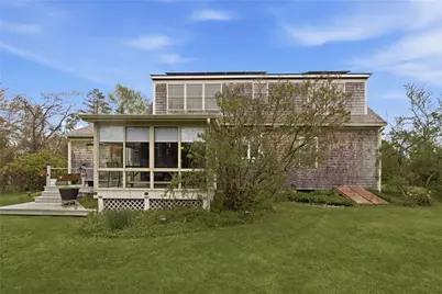 14 Barton Lane, Middletown, RI 02842 - Photo 33