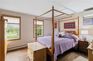 14 Barton Ln, Middletown, RI 02842 - Photo 19
