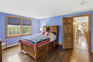 14 Barton Ln, Middletown, RI 02842 - Photo 29