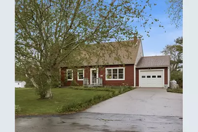 14 Barton Lane, Middletown, RI 02842 - Photo 3