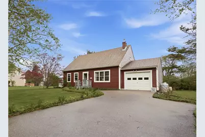 14 Barton Lane, Middletown, RI 02842 - Photo 1