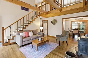 14 Barton Ln, Middletown, RI 02842 - Photo 7