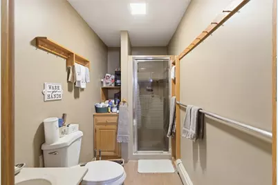 14 Barton Lane, Middletown, RI 02842 - Photo 17