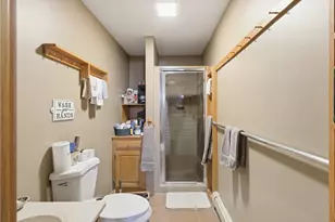 14 Barton Ln, Middletown, RI 02842 - Photo 17
