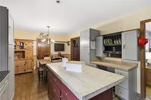 14 Barton Ln, Middletown, RI 02842 - Photo 11