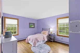 14 Barton Ln, Middletown, RI 02842 - Photo 15