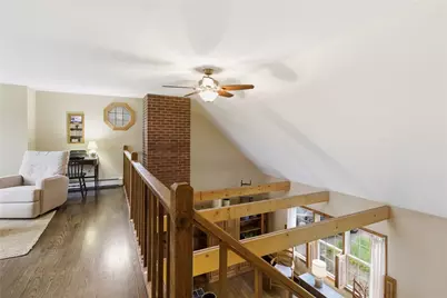14 Barton Lane, Middletown, RI 02842 - Photo 27