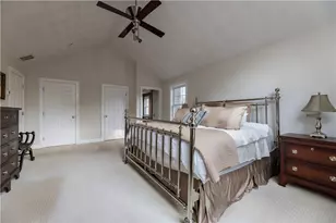 47 Wooded Grove Cir, South Kingstown, RI 02892 - Photo 25