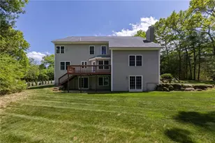 47 Wooded Grove Cir, South Kingstown, RI 02892 - Photo 39