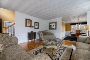 47 Wooded Grove Cir, South Kingstown, RI 02892 - Photo 17