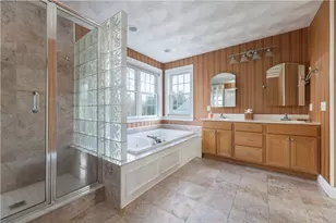 47 Wooded Grove Cir, South Kingstown, RI 02892 - Photo 27