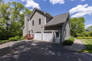47 Wooded Grove Cir, South Kingstown, RI 02892 - Photo 37