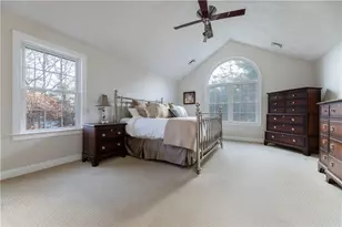 47 Wooded Grove Cir, South Kingstown, RI 02892 - Photo 23