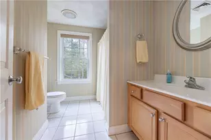 47 Wooded Grove Cir, South Kingstown, RI 02892 - Photo 33