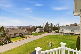 42 Lewis St, Tiverton, RI 02878 - Photo 27