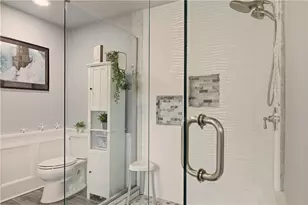 42 Lewis St, Tiverton, RI 02878 - Photo 29