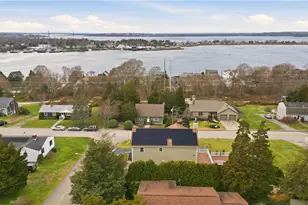 42 Lewis St, Tiverton, RI 02878 - Photo 47