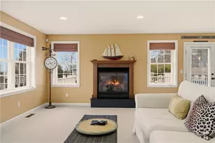 42 Lewis St, Tiverton, RI 02878 - Photo 15