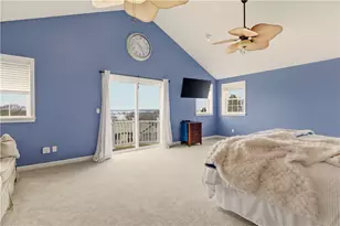 42 Lewis St, Tiverton, RI 02878 - Photo 23