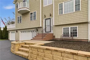 42 Lewis St, Tiverton, RI 02878 - Photo 5
