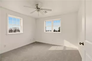 42 Lewis St, Tiverton, RI 02878 - Photo 31