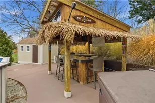 42 Lewis St, Tiverton, RI 02878 - Photo 43