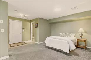 42 Lewis St, Tiverton, RI 02878 - Photo 37