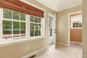 42 Lewis St, Tiverton, RI 02878 - Photo 19