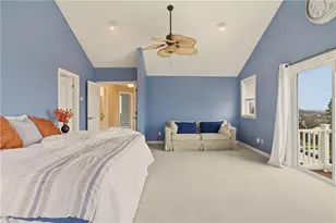 42 Lewis St, Tiverton, RI 02878 - Photo 25
