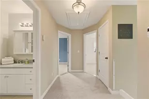 42 Lewis St, Tiverton, RI 02878 - Photo 21