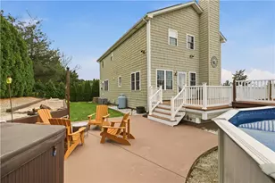 42 Lewis St, Tiverton, RI 02878 - Photo 45