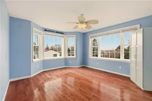 42 Lewis St, Tiverton, RI 02878 - Photo 17