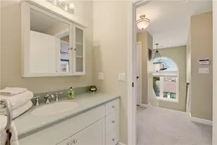 42 Lewis St, Tiverton, RI 02878 - Photo 35