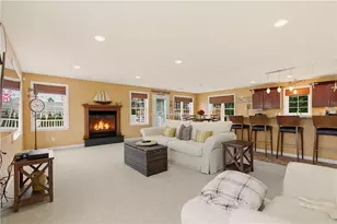 42 Lewis St, Tiverton, RI 02878 - Photo 9
