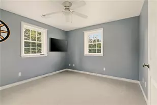 42 Lewis St, Tiverton, RI 02878 - Photo 33