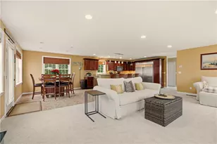 42 Lewis St, Tiverton, RI 02878 - Photo 11