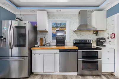 53 Carolina Avenue, Providence, RI 02905 - Photo 11