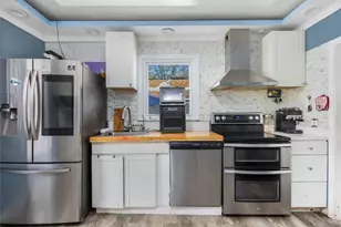 53 Carolina Ave, Providence, RI 02905 - Photo 11