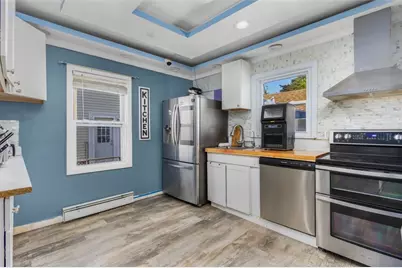 53 Carolina Avenue, Providence, RI 02905 - Photo 9